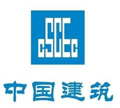 江阳合作伙伴
