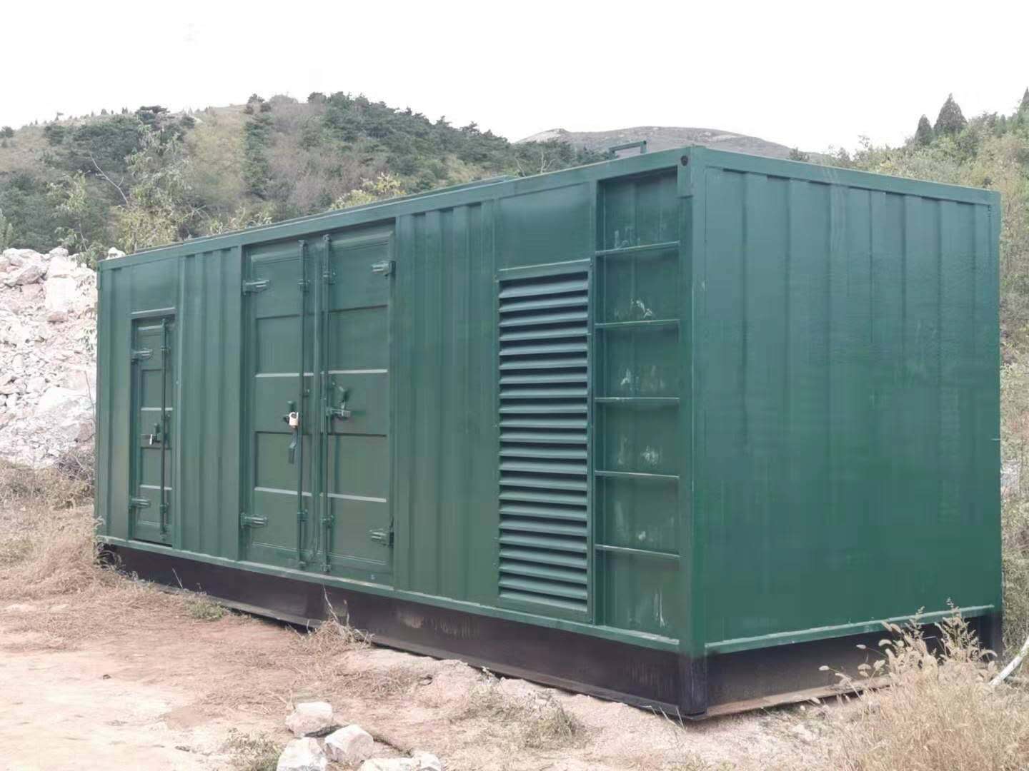 江阳如何对接地系统进行定期检测和维护？