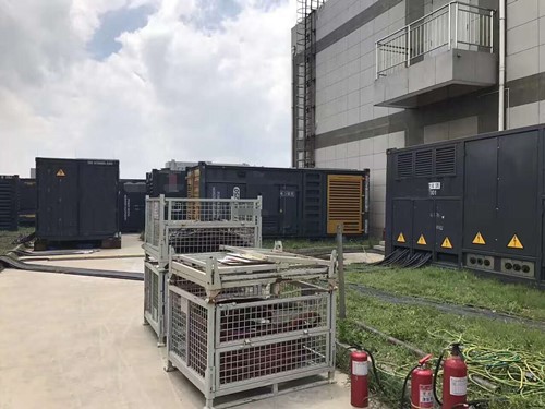 江阳除了定期检查，还有哪些方法可以及时发现接触式转速表探头的磨损？