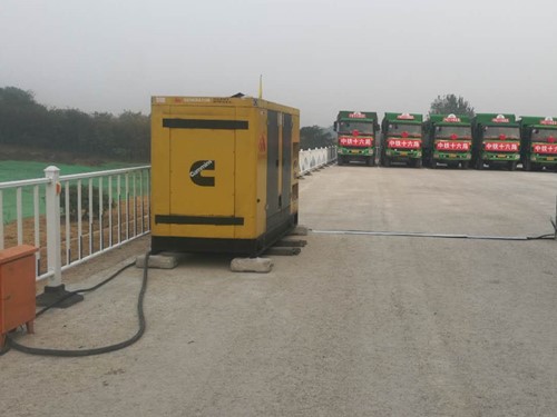 江阳如何解决接触式转速表的探头磨损问题？