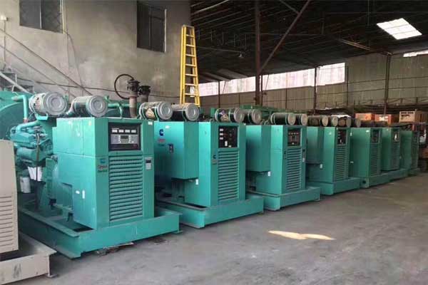 江阳接触式转速表常见的故障有哪些？