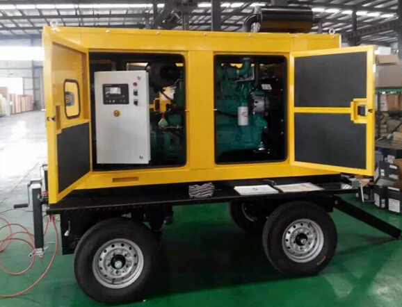 江阳不同标号的柴油混合使用对发动机的油耗有什么影响？