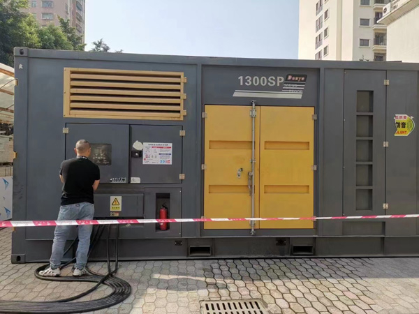 江阳延长空气滤清器使用寿命的注意事项