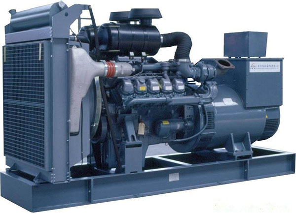 江阳干接点的信号通断时间是如何确定的？