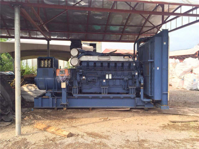 江阳如何判断压力测试设备的压力是否稳定？