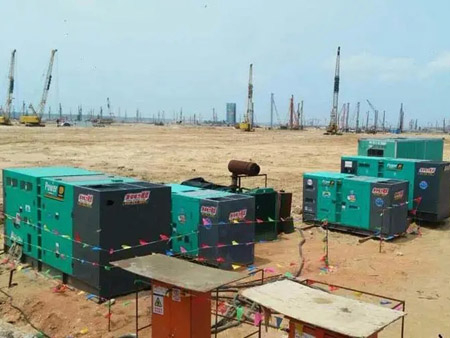 江阳测量水冷式机油散热器密封件尺寸的具体步骤是什么？