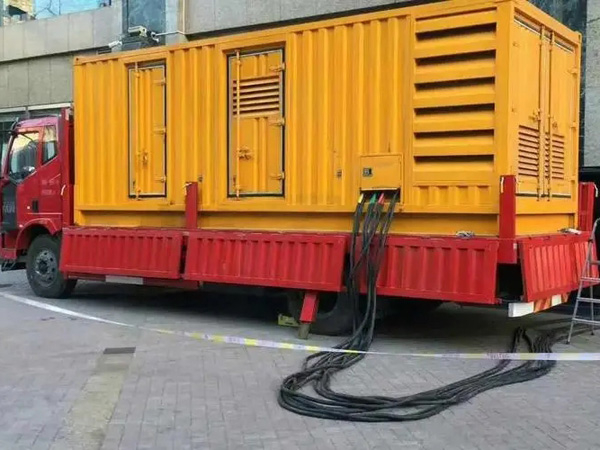 江阳如何确定水冷式机油散热器密封件的规格型号？
